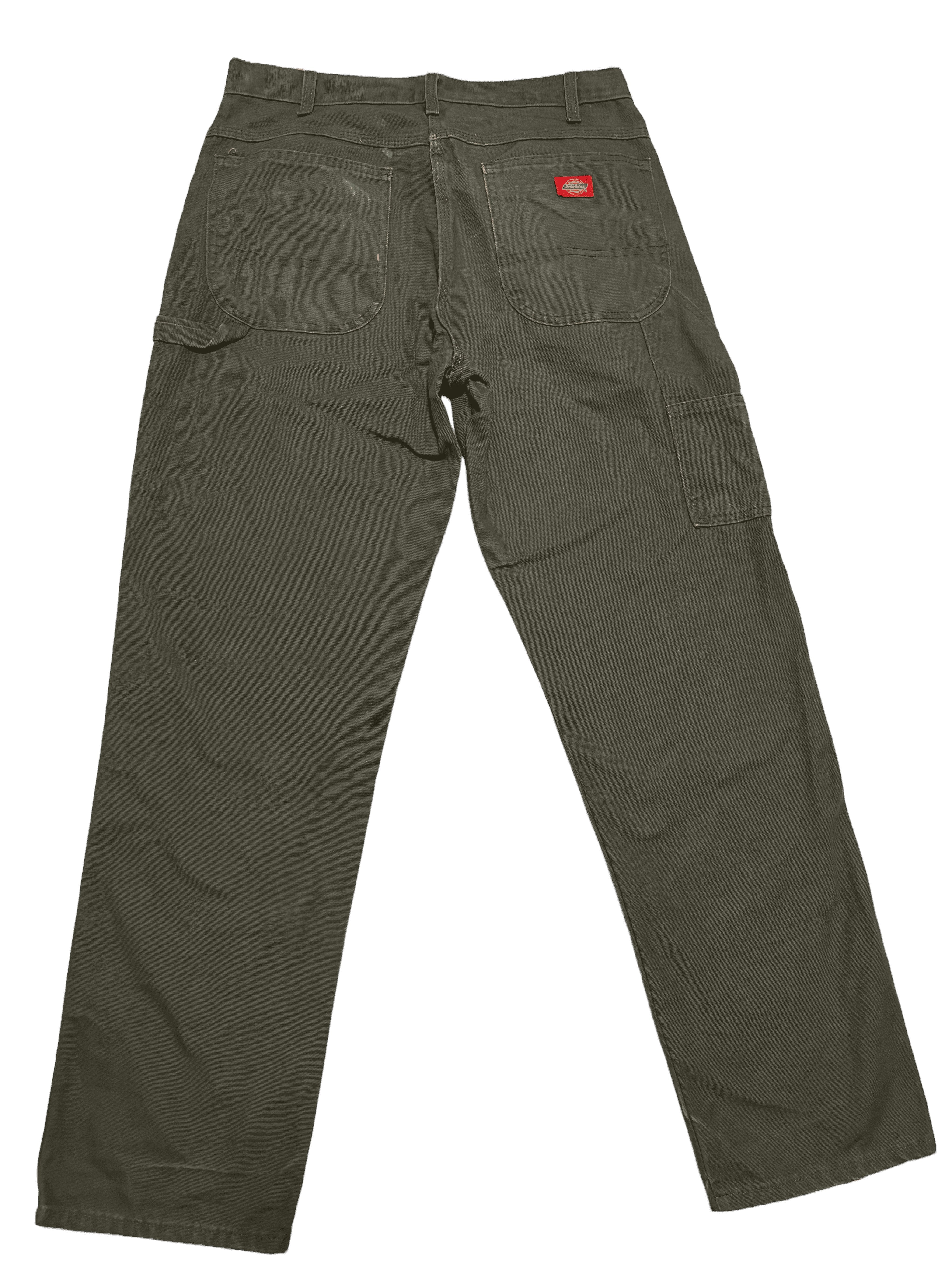 Carhartt Vintage Cargo pants