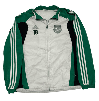 Adidas Track jacket