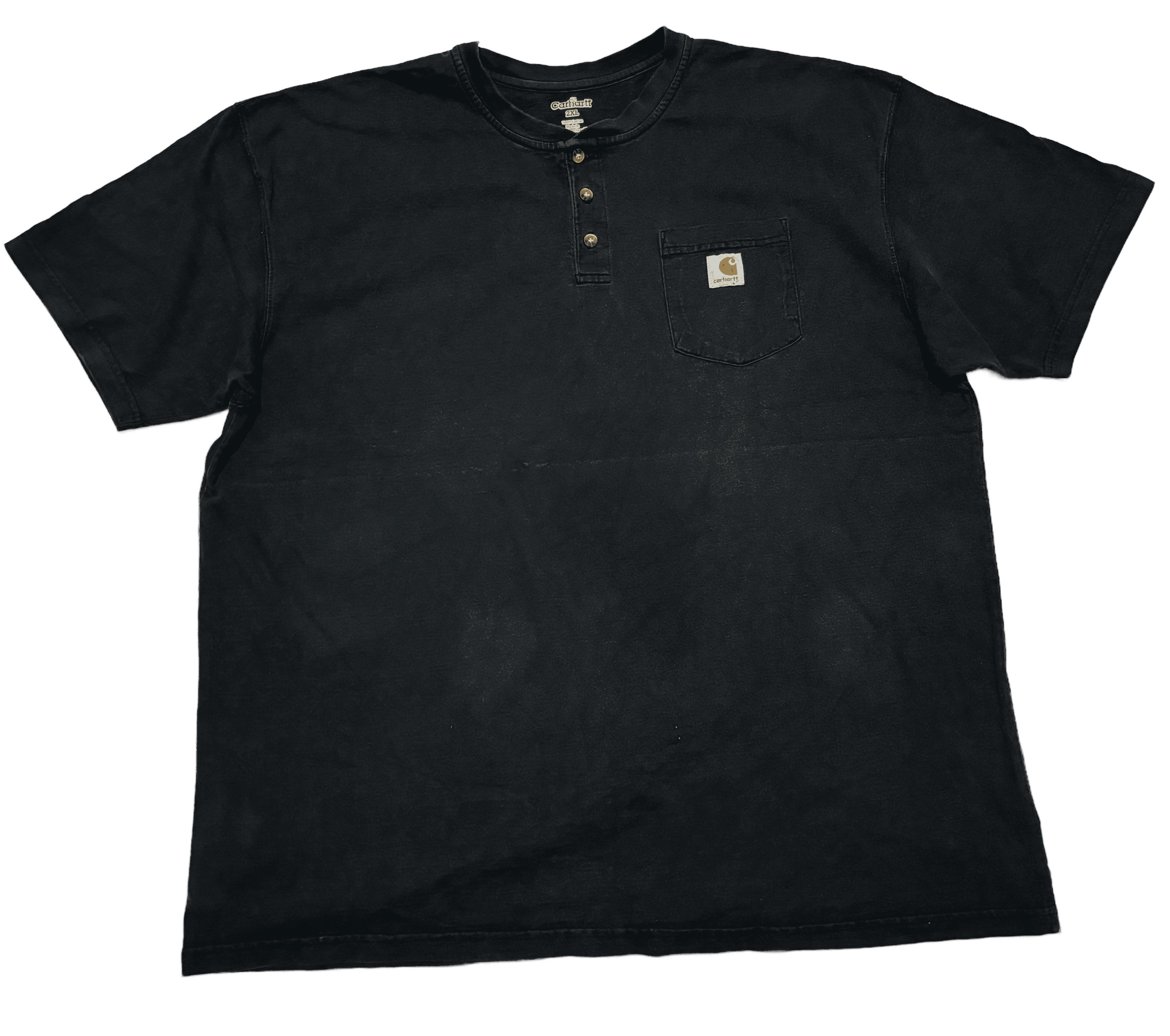 Carhartt vintage T-shirt