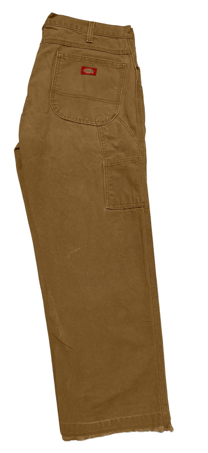 Carhartt Vintage Cargo pants