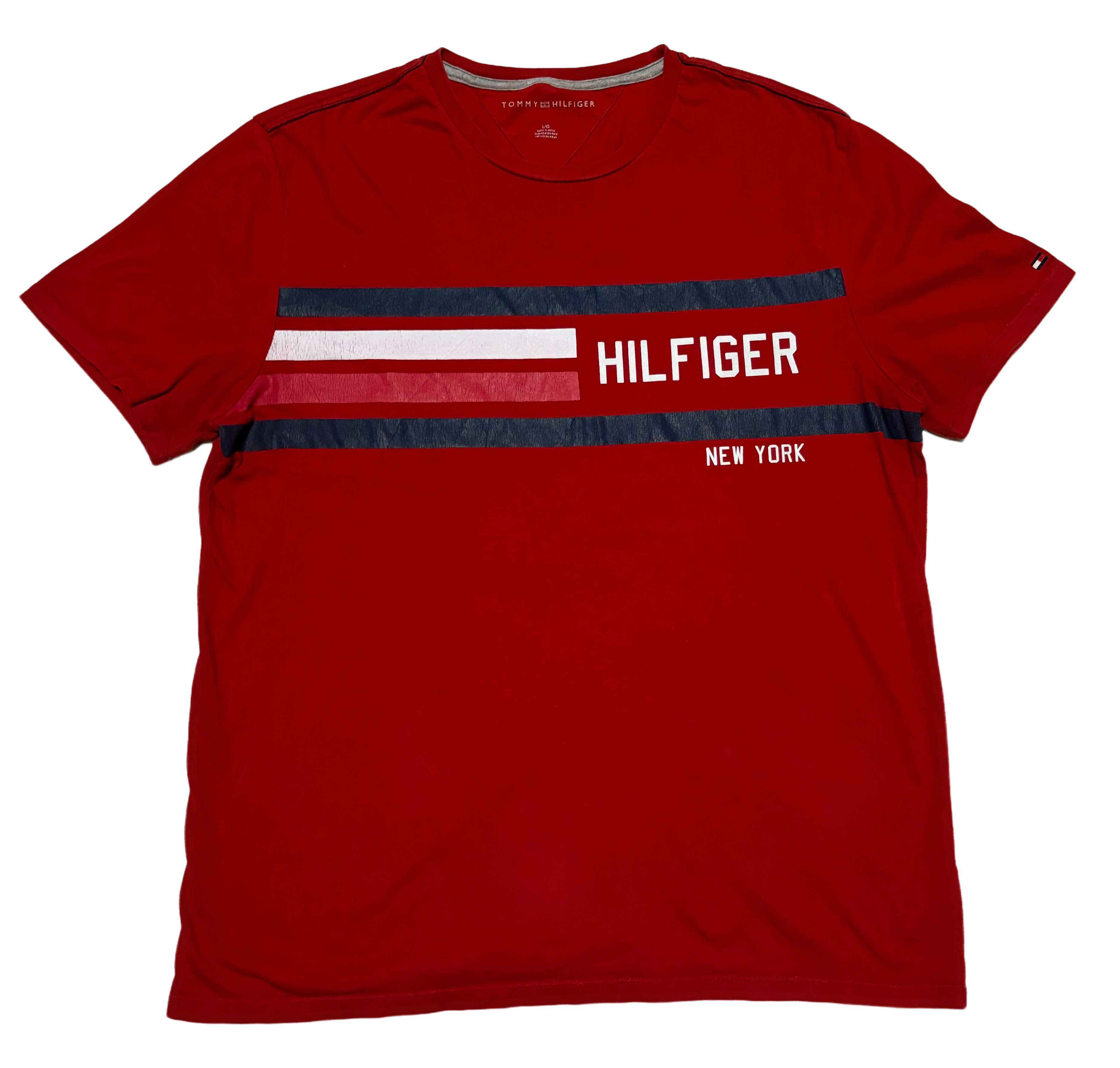 Tommy Hilfiger T-shirt