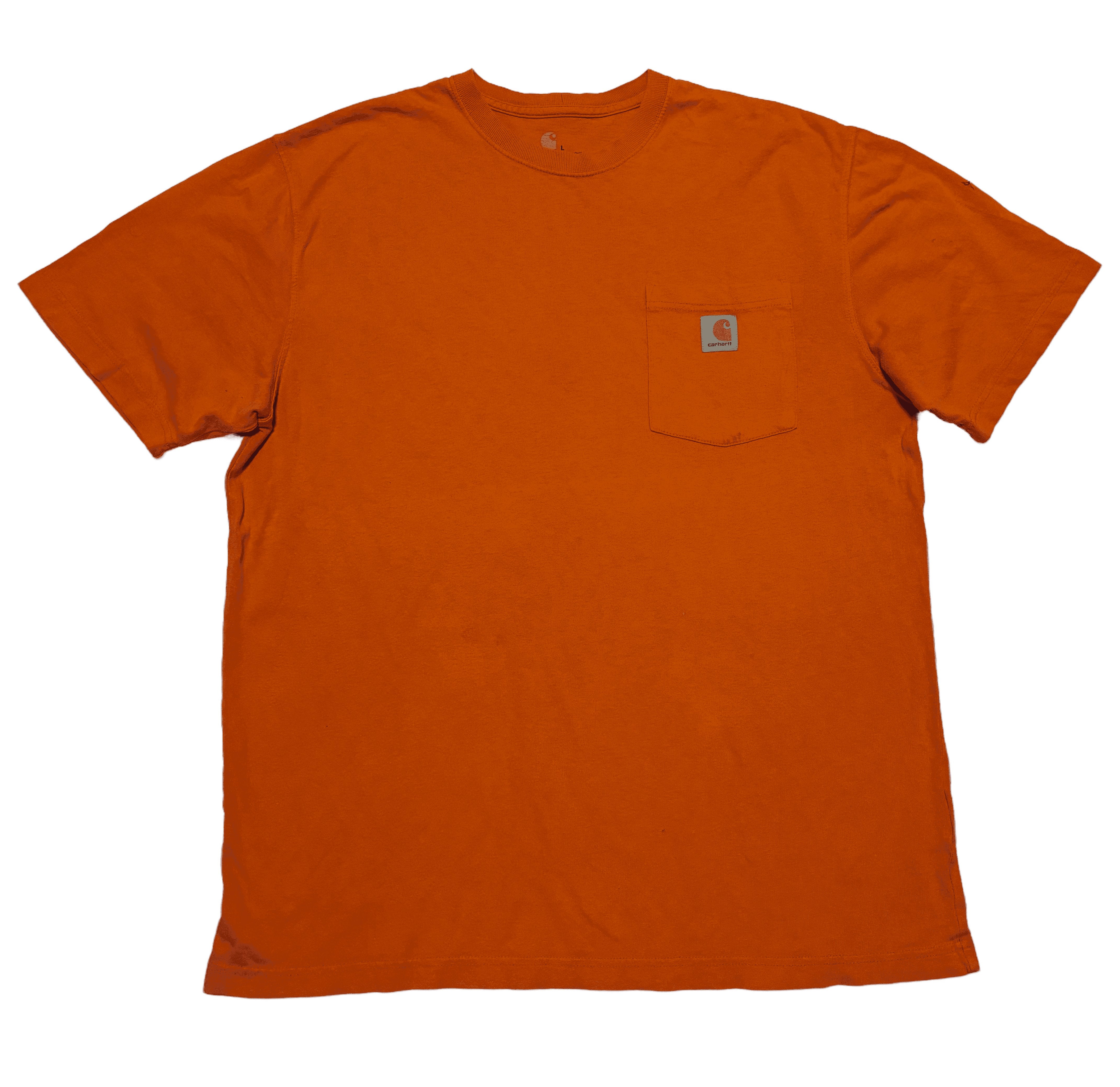 Carhartt Vintage T-shirt