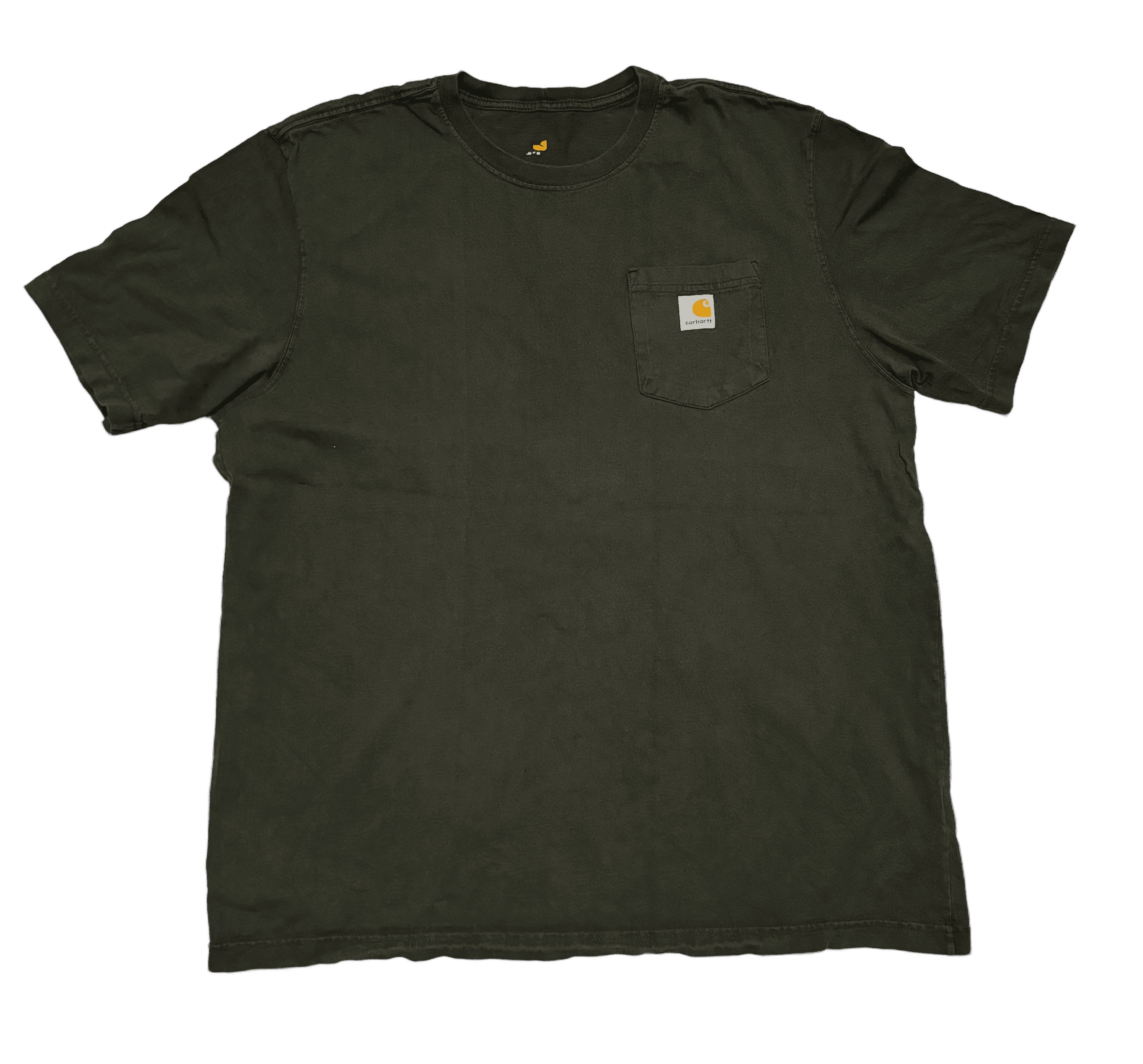 Carhartt Vintage t-shirt