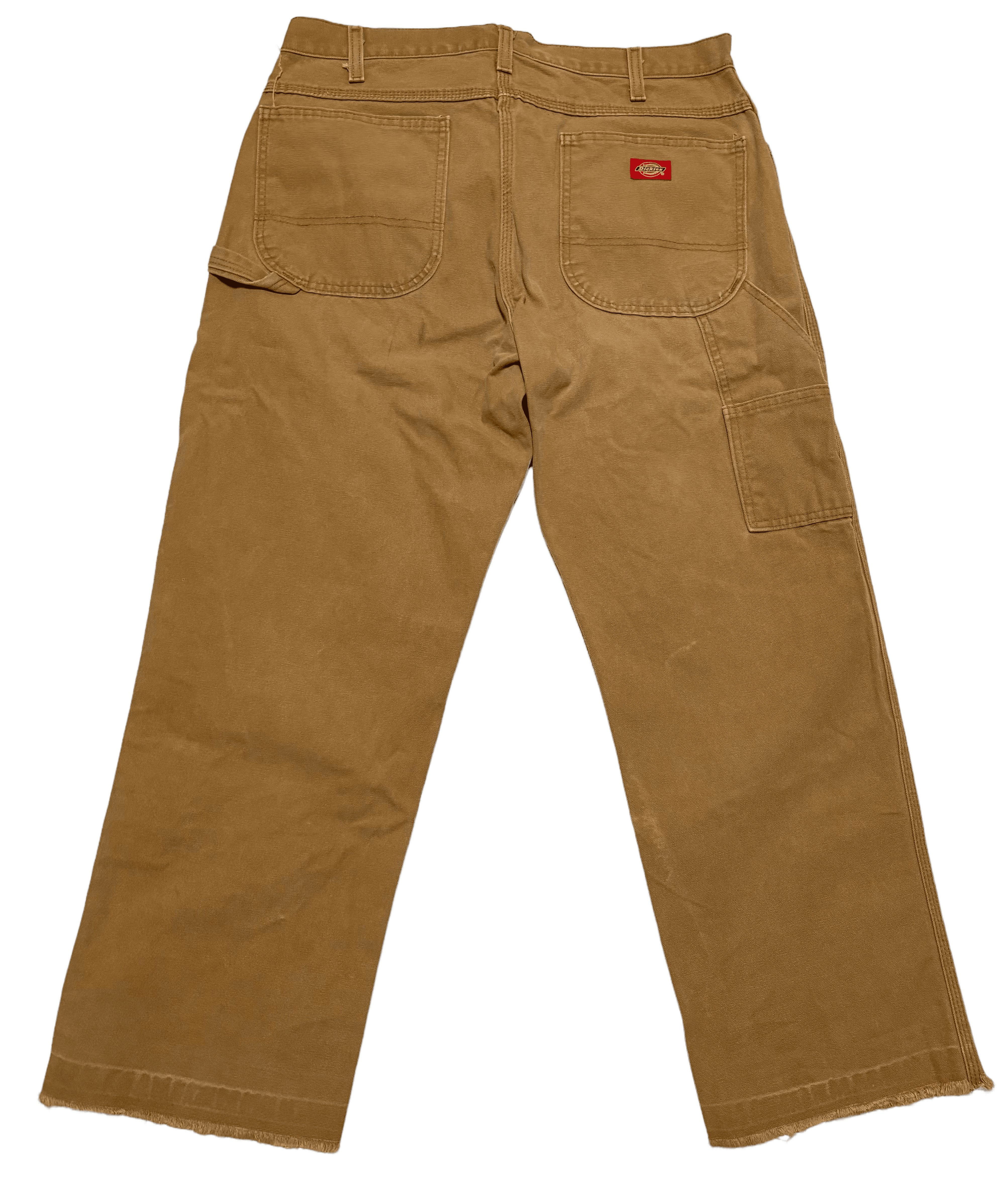 Carhartt Vintage Cargo pants