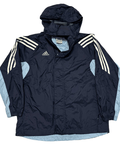 Adidas Track jacket