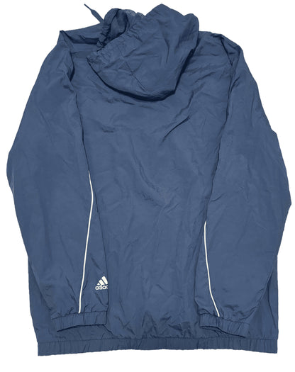 Adidas Track jacket