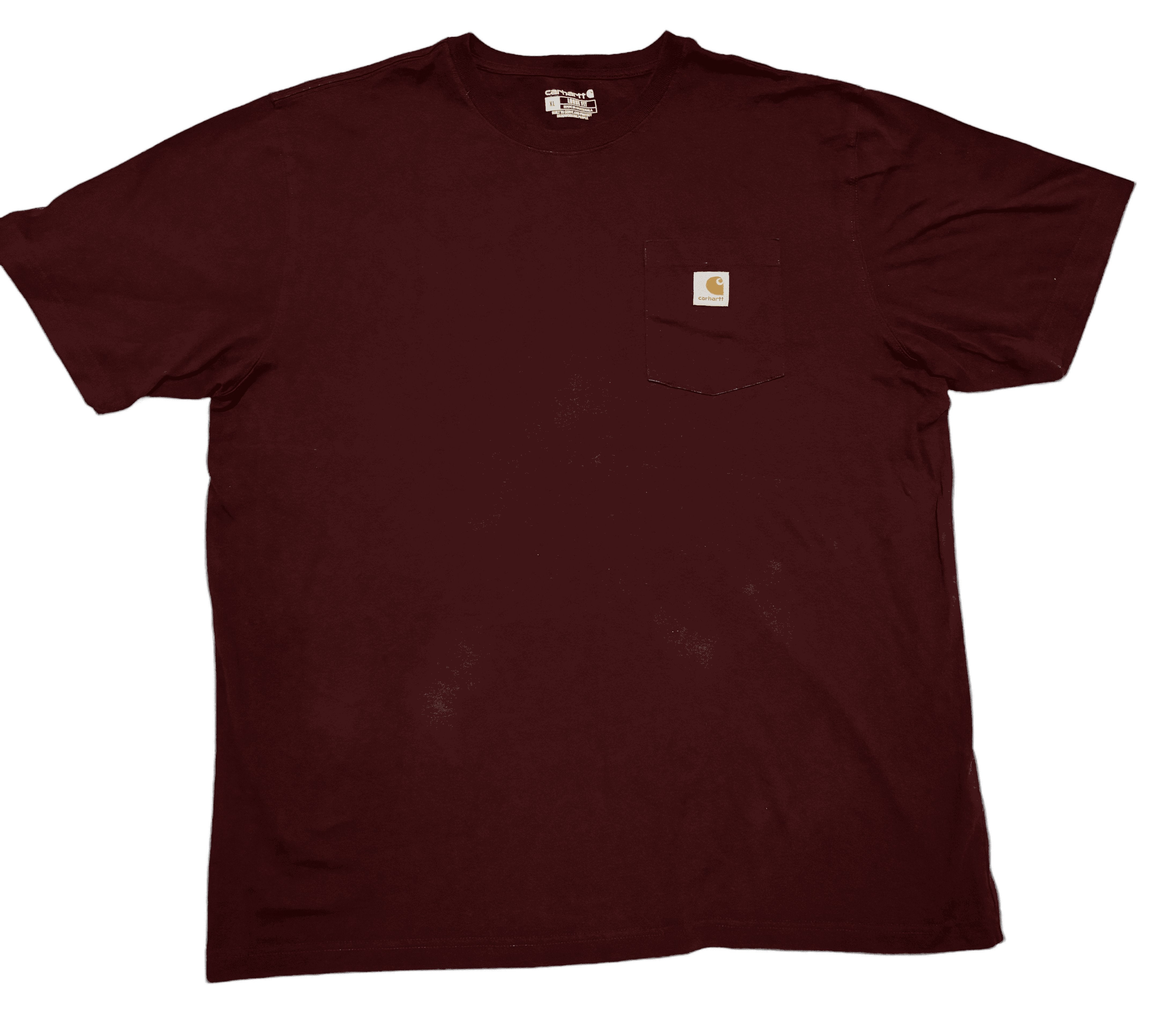 Carhartt Vintage T-shirt