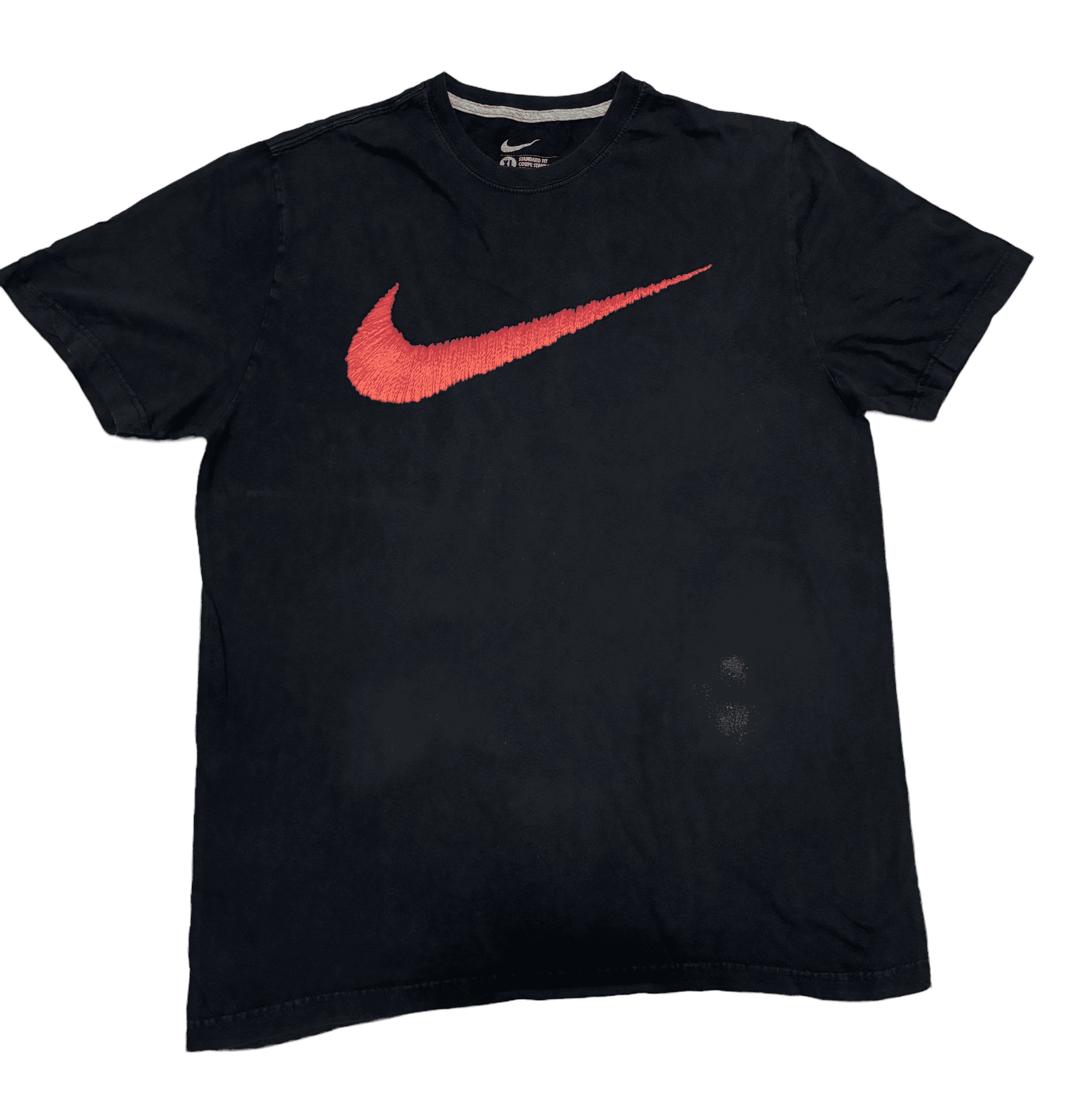 Nike T-shirt