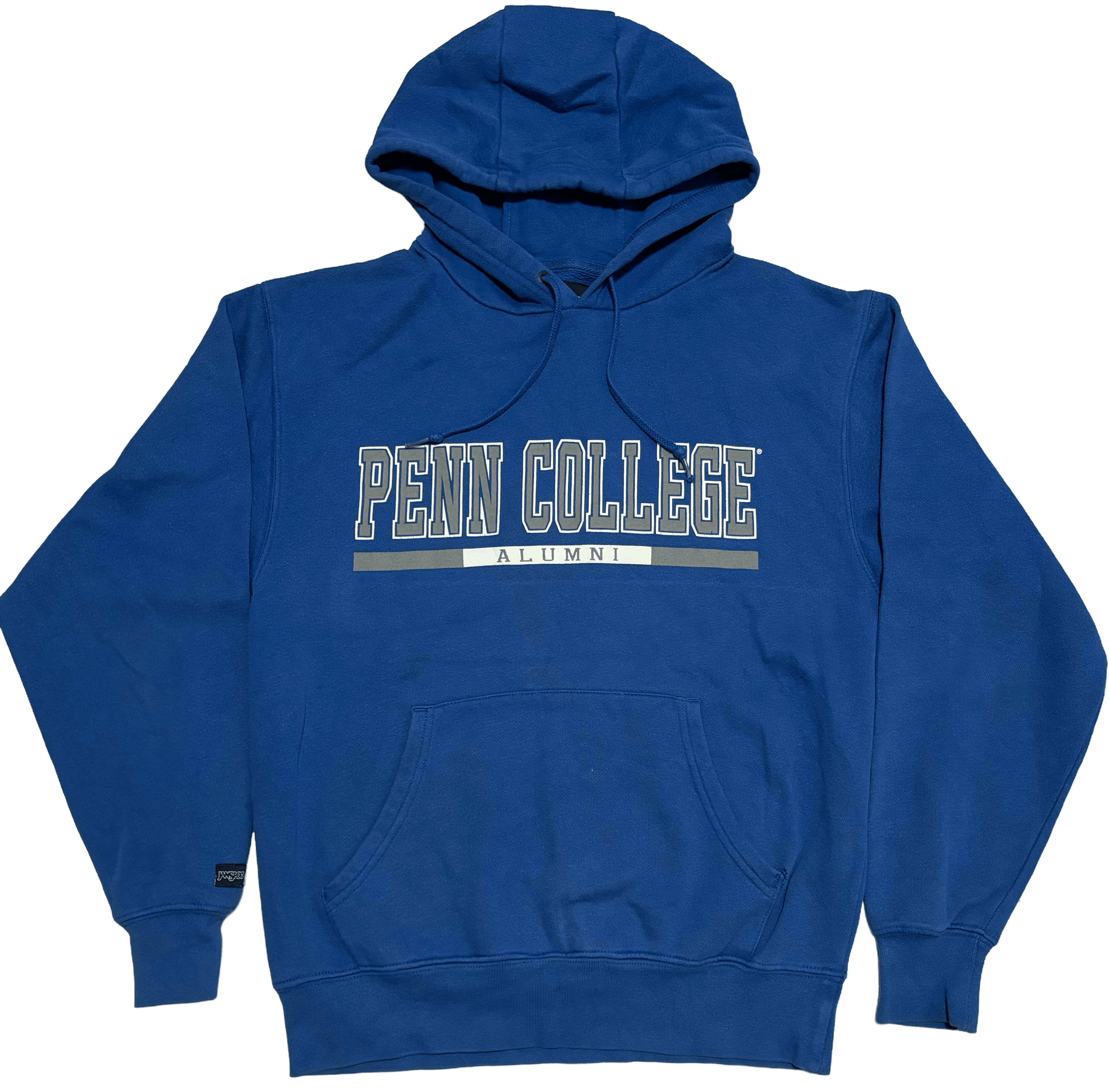 Penn College Hoodie