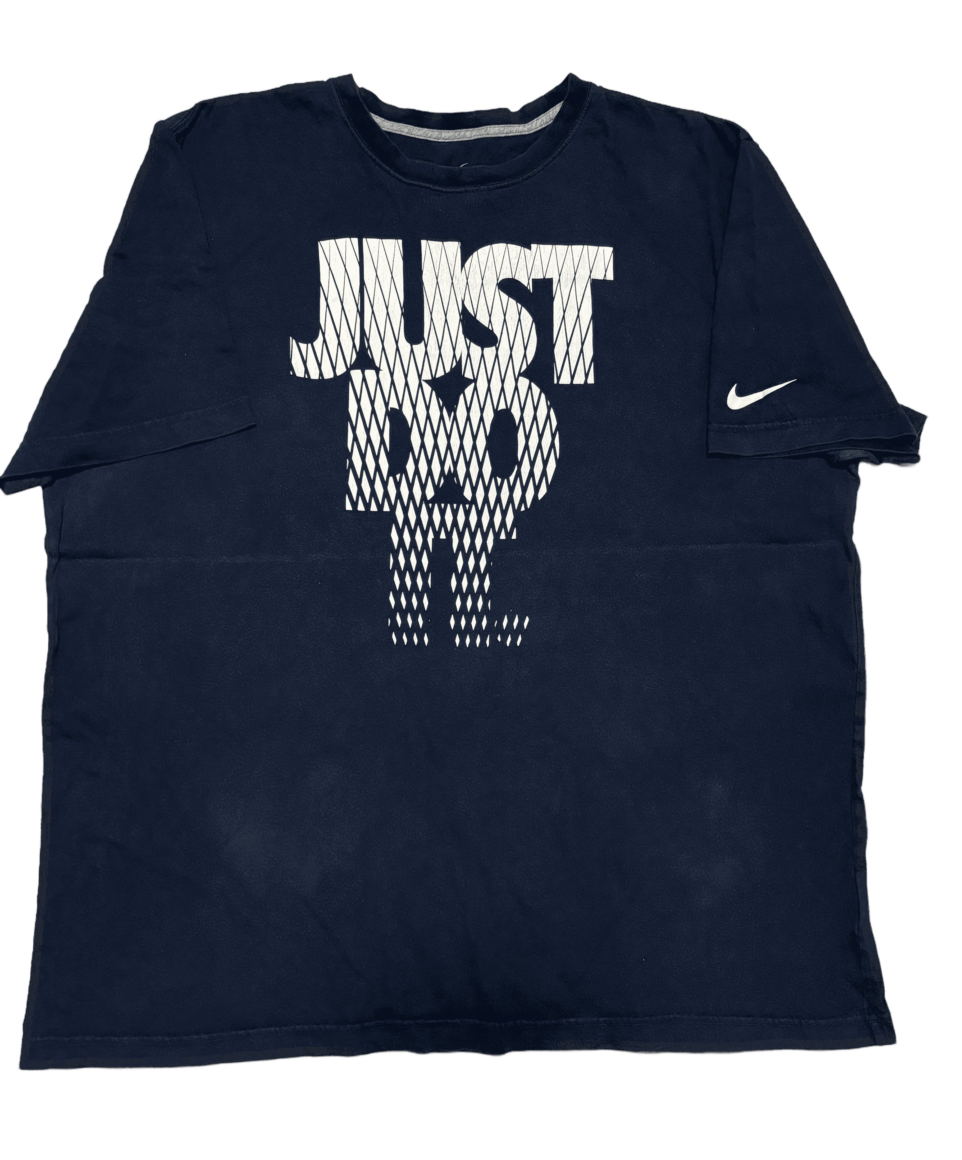 Nike T-shirt