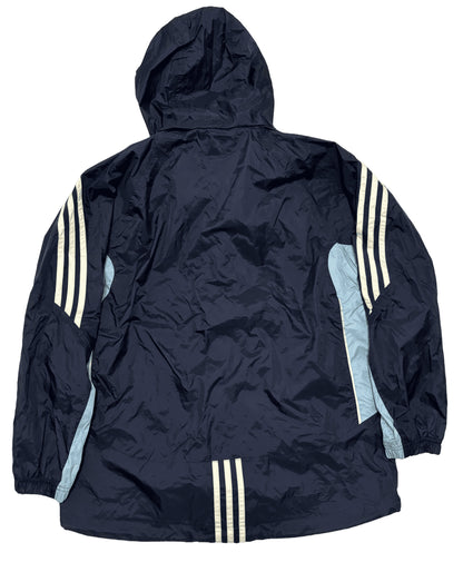 Adidas Track jacket