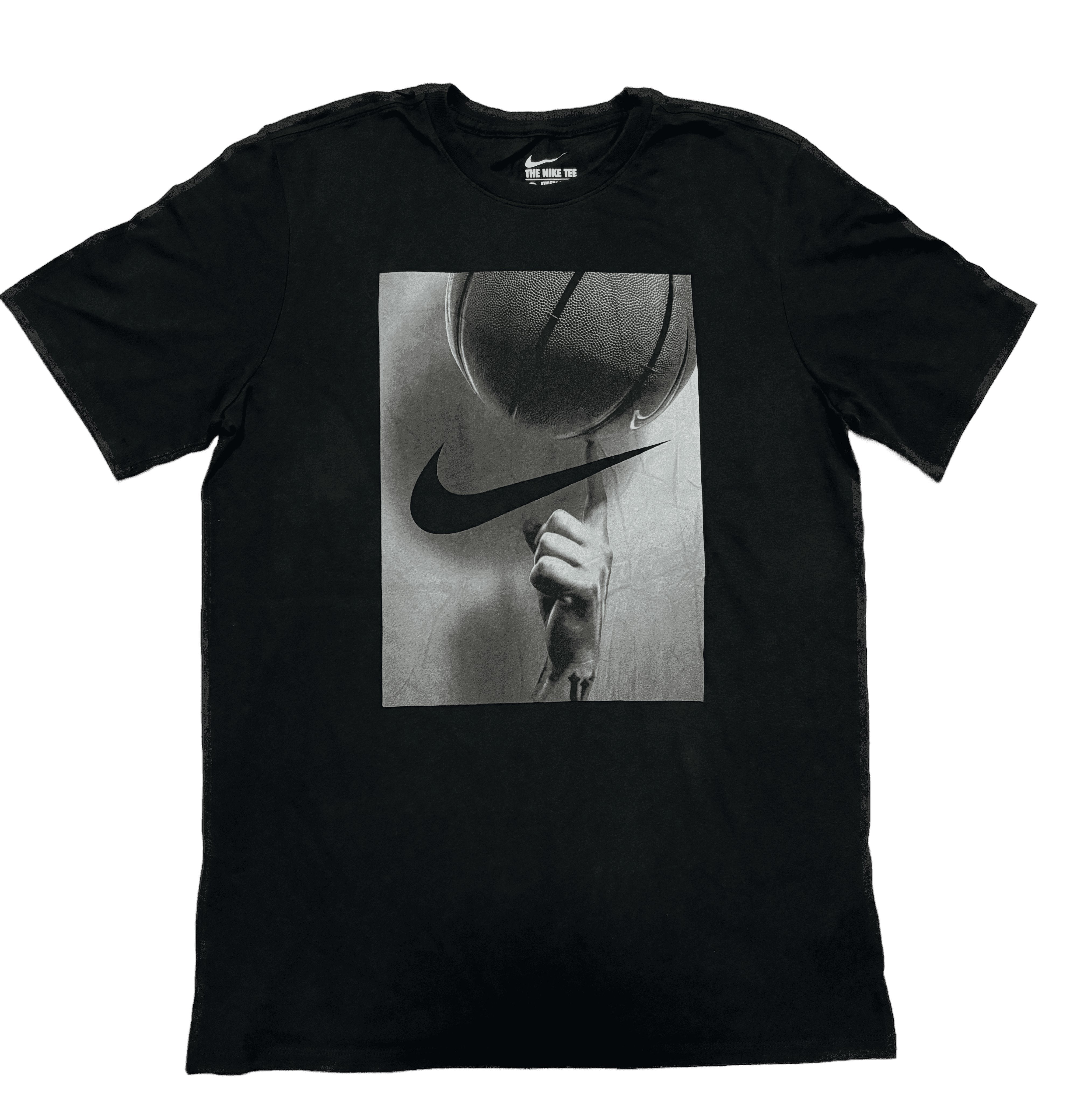 Nike T-shirt