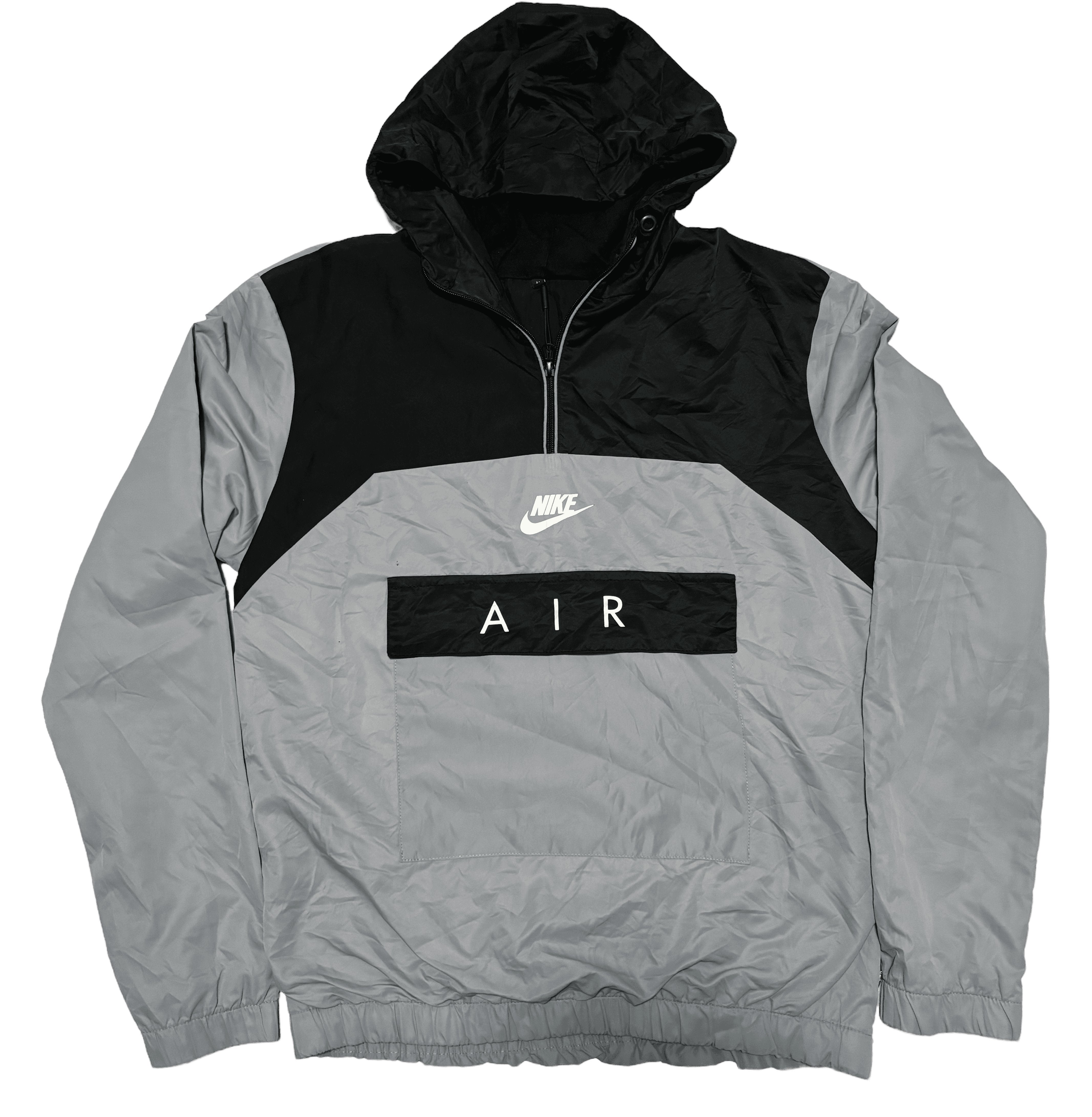 Nike Air Track Jacket