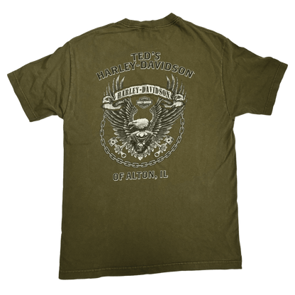 Harley Davidson T-shirt