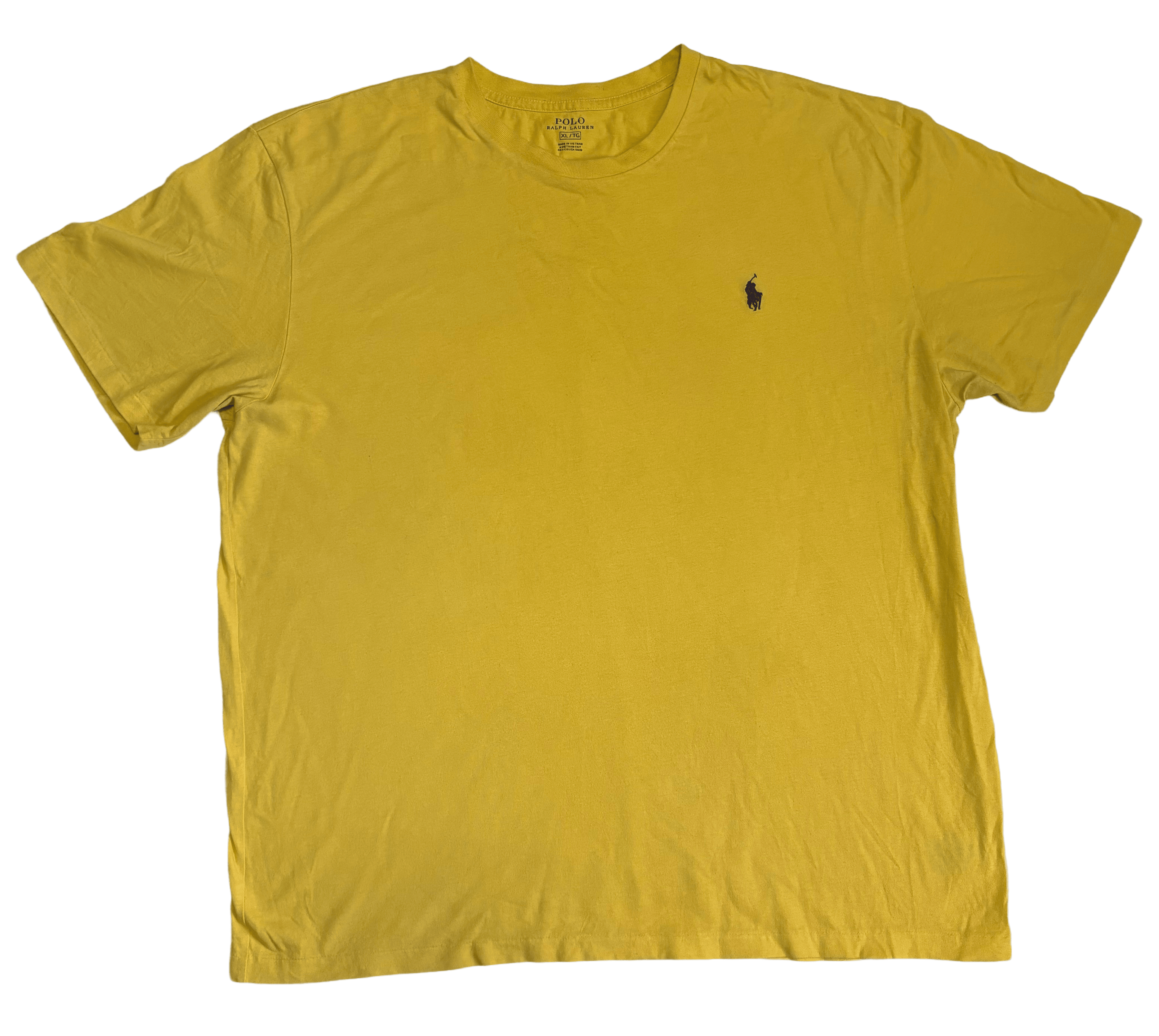 Ralph Lauren T-shirt