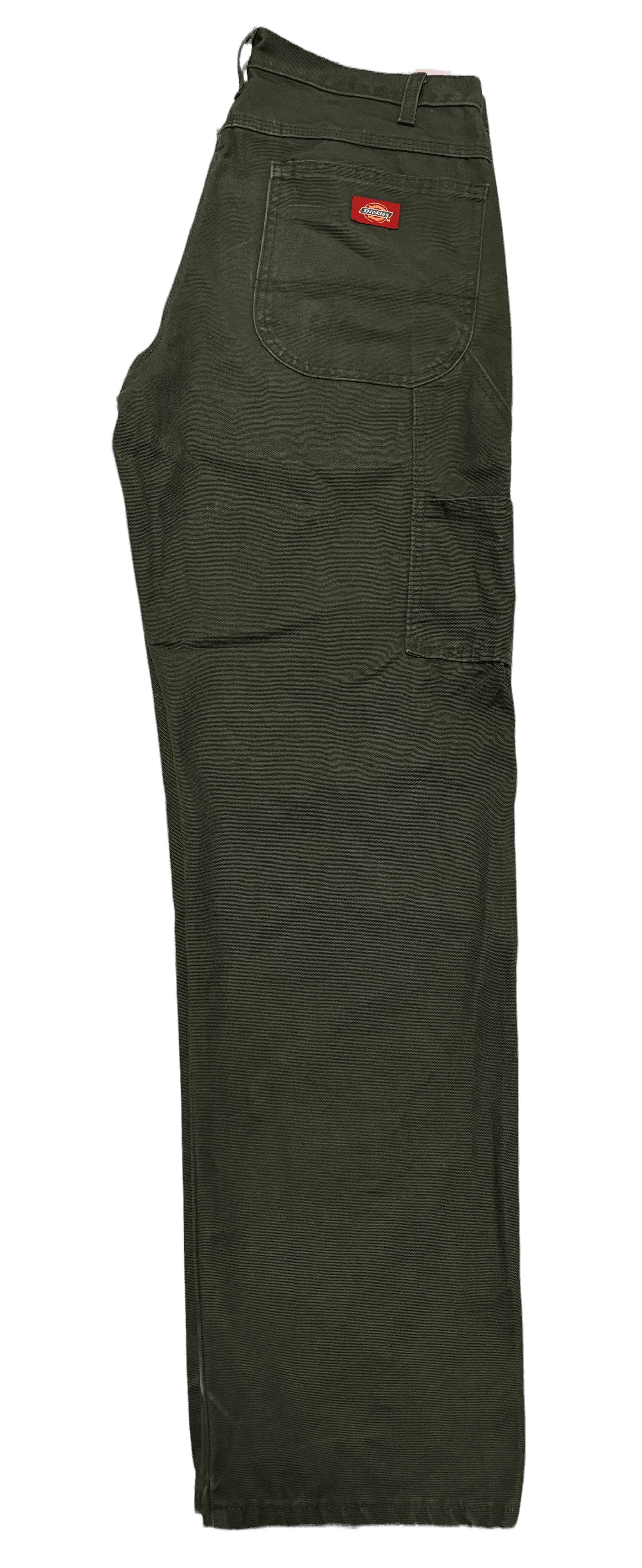 Carhartt Vintage Cargo pants